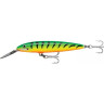 Воблер RAPALA Countdown Magnum CDMAG09-FT